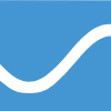 Ondacorp.com logo