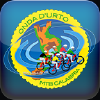 Ondadurto.info logo