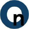 Ondanews.it logo