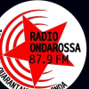 Ondarossa.info logo
