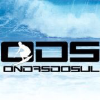 Ondasdosul.com.br logo