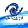 Ondatv.tv logo