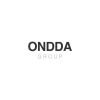 Ondda.com logo