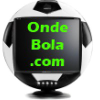 Ondebola.com logo