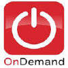 Ondemand.in.th logo