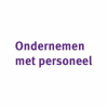 Ondernemenmetpersoneel.nl logo