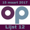Ondernemerspartij.nl logo