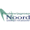 Onderwijsgroepnoord.nl logo