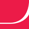 Ondigitalmarketing.com logo