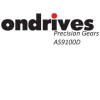 Ondrives.com logo
