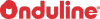 Onduline.com logo