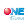 One.be logo