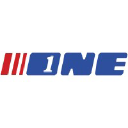 One.co.il logo