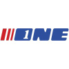 One.co.il logo