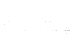 One.de logo