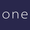 One.ro logo