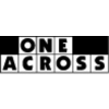 Oneacross.com logo