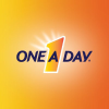 Oneaday.com logo