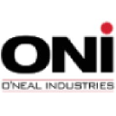 O’Neal Industries