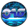 Oneangrygamer.net logo