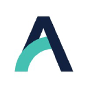 Archwell