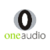 Oneaudiodigital.com logo
