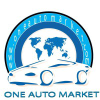 Oneautomarket.com logo
