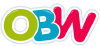 Onebabyworld.com logo