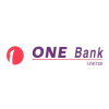 Onebank.com.bd logo