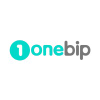 Onebip.com logo