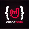 Onebitcode.com logo