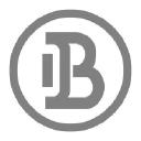 Oneboy.com.tw logo
