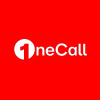Onecall.no logo