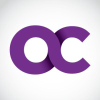 Onecallcm.com logo