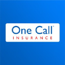 Onecalldirect.co.uk logo