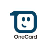 Onecard.net logo