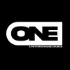 Onechurchla.org logo