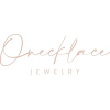 Onecklace.com logo