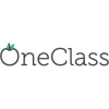 Oneclass.com logo