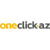 Oneclick.az logo