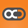 Oneclickdrive.com logo