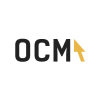 Oneclickmoney.ru logo
