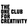Oneclub.org logo