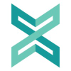 Onecodex.com logo
