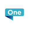 Onecomm.bm logo