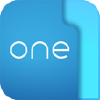 Onecommander.com logo