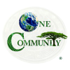 Onecommunityglobal.org logo
