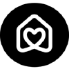Onecrazyhouse.com logo