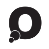 Oned.io logo