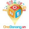 Onedanang.vn logo